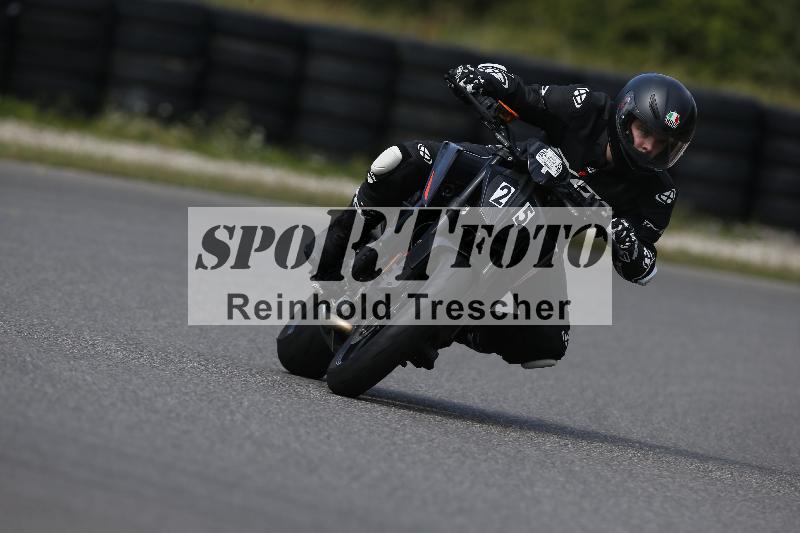 /Archiv-2023/47 24.07.2023 Track Day Motos Dario - Moto Club Anneau du Rhin/25_1